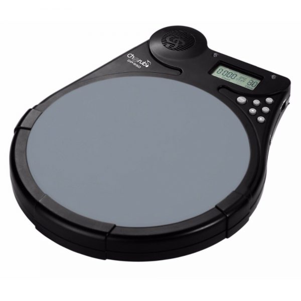 CHERUB DRUM PAD DP-950