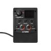 CHERUB GT-6 AC PRE-AMP