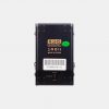 JOYO R-03 UZI DISTORTION - Image 3
