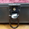 D&D ACASE-001 ABS FLIGHT CASE FOR ELECTRIC GUITAR - Image 3