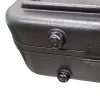 D&D ACASE-001 ABS FLIGHT CASE FOR ELECTRIC GUITAR - Image 4