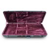 D&D ACASE-001 ABS FLIGHT CASE FOR ELECTRIC GUITAR - Image 2