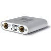 ESI AUDIO UGM96