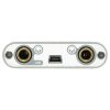 ESI AUDIO UGM96 - Image 3