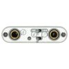 ESI AUDIO UGM96 - Image 2