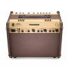 FISHMAN LOUDBOX ARTIST AMP (PRO-LBX-EX6) - Image 2