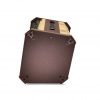 FISHMAN LOUDBOX ARTIST AMP (PRO-LBX-EX6) - Image 3