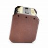 FISHMAN LOUDBOX MINI AMP (PRO-LBX-EX5) - Image 4