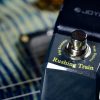 JOYO IRONMAN RUSHING TRAIN (VOX AMP SIM) - Image 4