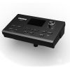 HITMAN ELECTRONIC DRUM SET HD-4M - Image 4