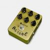 JOYO AC TONE - Image 2