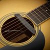 FISHMAN RARE EARTH BLEND AC-PU (PRO-REP-103) - Image 2