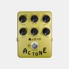 JOYO AC TONE