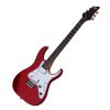 SGR BANSHEE-6 BY SCHECTER MRED