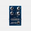 JOYO R-07 AQUARIUS DIGITAL DELAY+LOOP