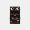 JOYO R-03 UZI DISTORTION