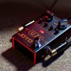 JOYO R-03 UZI DISTORTION - Image 4