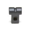 GRAPHTECH SS SADDLE TUNE-O-MATIC POST-2000 GIBSON PS-8501-00 - Image 3