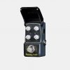 JOYO IRONMAN RUSHING TRAIN (VOX AMP SIM) - Image 2