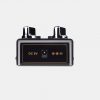 JOYO R-03 UZI DISTORTION - Image 2