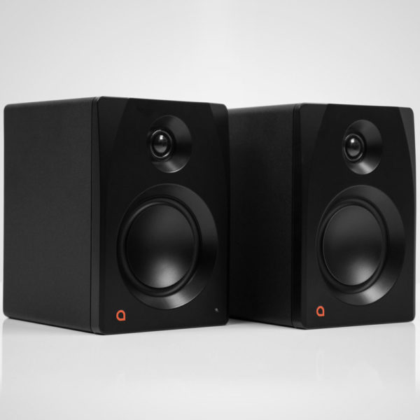 ARTESIA MONITOR SPEAKER MS200