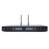 BKR KX-D3840 DIGITAL UHF 4 IN 1 CONFERENCE SYSTEM