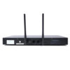 BKR KX-D3840 DIGITAL UHF 4 IN 1 CONFERENCE SYSTEM - Image 4