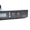 BKR KX-D3840 DIGITAL UHF 4 IN 1 CONFERENCE SYSTEM - Image 2
