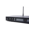 BKR KX-D3840 DIGITAL UHF 4 IN 1 CONFERENCE SYSTEM - Image 3