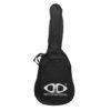 D&D GIG BAG NON PADDED