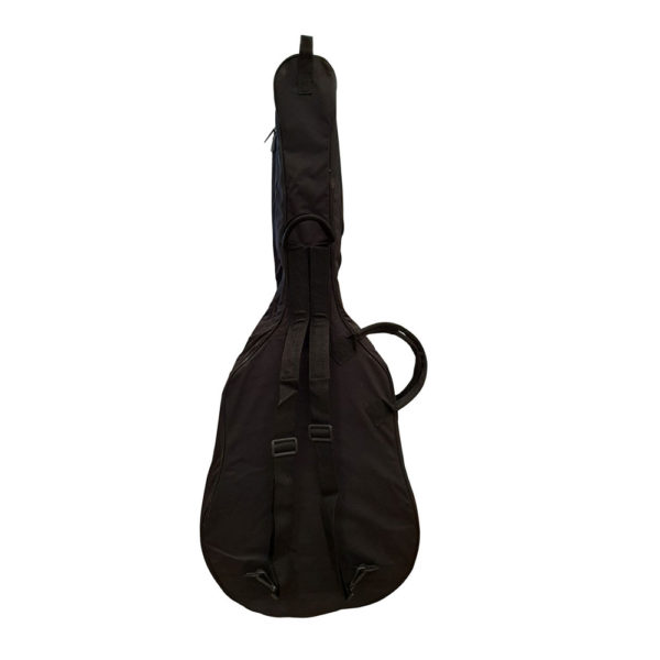 D&D GIG BAG NON PADDED - Image 2