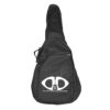 D&D GIG BAG WIDE NON PAD