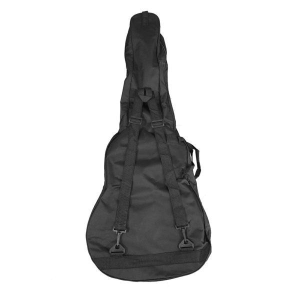 D&D GIG BAG WIDE NON PAD - Image 3