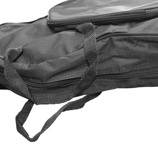 D&D GIG BAG WIDE NON PAD - Image 5