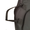 D&D GIG BAG WIDE NON PAD - Image 4