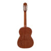 D&D SONATA CLASSICAL GUITAR 103M CEDRO - Image 3