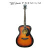 D&D STARTER PREMIUM (SUNBURST)