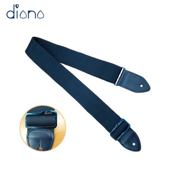 DIONO GUITAR STRAP