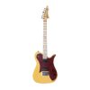 MAJESTE' MODEL T ASH NATURAL