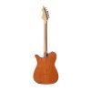MAJESTE' MODEL T ASH NATURAL - Image 2