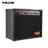 NUX DIGITAL AMP FRONTLINE 30