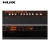 NUX DIGITAL AMP FRONTLINE 30 - Image 2