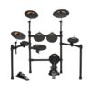 NUX ELECTRONIC DRUM SET DM2