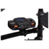 NUX ELECTRONIC DRUM SET DM2 - Image 6