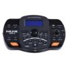 NUX ELECTRONIC DRUM SET DM2 - Image 5