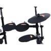 NUX ELECTRONIC DRUM SET DM2 - Image 2