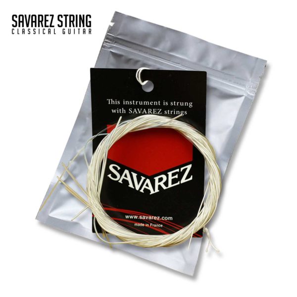 SAVAREZ CLASSICAL STRING