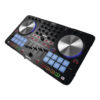 RELOOP BEATMIX 4 MK2 4 CHANNEL PERFORMANCE PAD CONTROLLER - Image 2