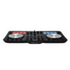 RELOOP BEATMIX 4 MK2 4 CHANNEL PERFORMANCE PAD CONTROLLER - Image 5