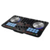 RELOOP BEATMIX 4 MK2 4 CHANNEL PERFORMANCE PAD CONTROLLER - Image 3